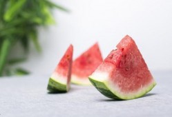 梦到吃瓜啥意思,揭秘梦境中的神秘寓意