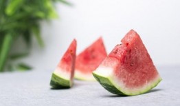 梦到吃瓜啥意思,揭秘梦境中的神秘寓意