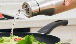 吃瓜抖音奶汁,揭秘“吃瓜抖音奶汁”背后的美食魅力