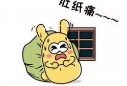 吃瓜群众手绘脚,揭秘网络热议背后的趣味与思考