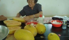 奢饰品店吃瓜,揭秘名流圈层里的八卦风云