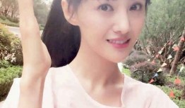 吃瓜一姐郑爽,娱乐圈的“吃瓜一姐”，揭秘明星幕后故事