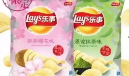 粉丝吃瓜乐事,娱乐圈幕后趣闻大揭秘