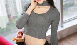 香港圈吃瓜爆料,揭秘明星幕后故事