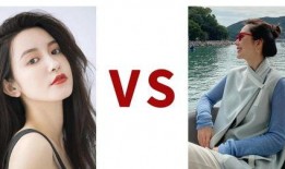 ceo夫人吃瓜,揭开豪门背后的惊人秘密