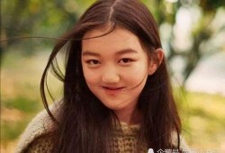 吃瓜营地少女妈,揭秘网络红人背后的故事