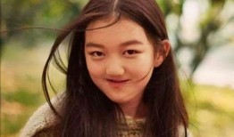 吃瓜营地少女妈,揭秘网络红人背后的故事