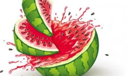 快乐永相随 吃瓜,探寻快乐与瓜子的奇妙之旅