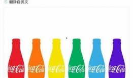 i love吃瓜,网络热词背后的文化现象