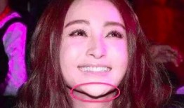 明星最厉害的吃瓜