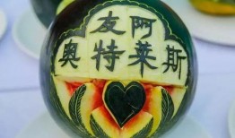 热情的吃瓜,揭秘娱乐圈幕后风云