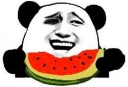 吃瓜博主很火,揭秘网络红人的崛起之路