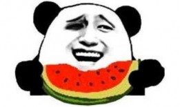 吃瓜博主很火,揭秘网络红人的崛起之路