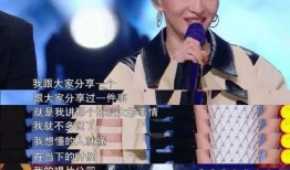 张韶涵吃瓜视频,揭秘娱乐圈幕后真相