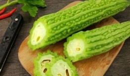 5a吃瓜,揭秘娱乐圈幕后故事