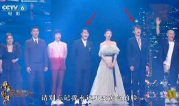 中秋晚会吃瓜,揭秘幕后故事与精彩瞬间