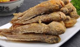 小黄鱼吃瓜,一场与瓜果的美食邂逅