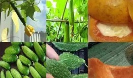 六六吃瓜合肥,揭秘合肥美食背后的故事