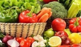 泌阳县吃瓜,探寻泌阳县特色美食之旅