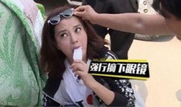 吃瓜大姐后续剧情介绍,揭秘娱乐圈背后的秘密与真相