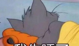 叨姐吃瓜,揭秘娱乐圈那些不为人知的幕后故事