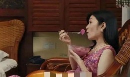 娱乐吃瓜阿姨,吃瓜阿姨带你领略幕后风云