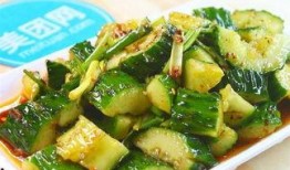 端州吃瓜,一场别开生面的吃瓜之旅