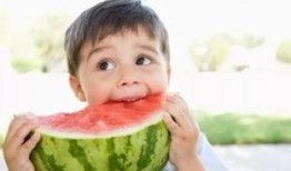 旭逗吃瓜,揭秘娱乐圈那些不为人知的幕后故事