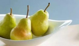 呆梨塌吃瓜,揭秘娱乐圈的甜蜜与苦涩