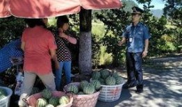 国际庄吃瓜群众,揭秘网络热点的幕后故事