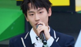 rapper ak吃瓜,娱乐圈背后的真实故事