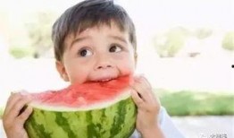 顾湘吃瓜,揭秘娱乐圈幕后故事