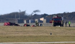 工程师吃瓜,揭秘科技圈那些“吃瓜”趣事