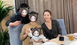 娱乐吃瓜阿姨,吃瓜阿姨带你领略幕后风云