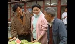 猛攻直播吃瓜,吃瓜群众围观娱乐圈风云变幻