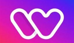 本地的吃瓜软件,揭秘热门话题背后的真相