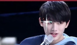 娱乐吃瓜君每日吃瓜,揭秘娱乐圈最新热点，每日吃瓜不停歇！