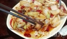 柳州酒吧 吃瓜,吃瓜群众的热闹聚集地