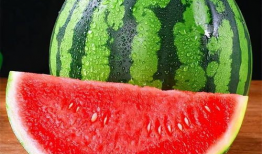 真假吃瓜鉴定方法,轻松成为“瓜界达人”