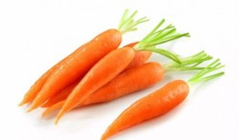 中医不建议吃瓜菜,瓜菜过量摄入需谨慎