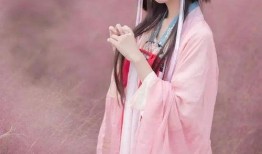 汉服吃瓜视频大全,吃瓜视频大全，带你领略传统服饰魅力