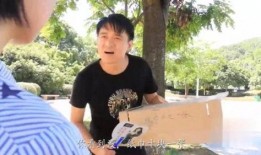 路过吃瓜少女,吃瓜少女的青春奇遇记