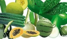 顾湘吃瓜,揭秘娱乐圈幕后故事