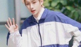 rapper ak吃瓜,娱乐圈背后的真实故事