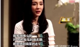 明星喜欢吃瓜吗,瓜界风云，谁才是真正的“瓜王”？