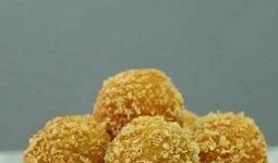 蒸丸子吃瓜小羊,一场美食与生活的和谐交响