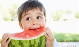 吃瓜扯淡专用图片,揭秘吃瓜群众的欢乐时光