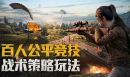 sss和平精英吃瓜,揭秘SSS战队背后的吃瓜故事