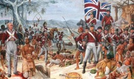 吃瓜英国拒绝中俄印,揭秘背后的外交风云