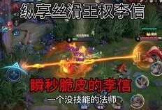 龙神哥哥吃瓜,龙神哥哥的瓜田奇遇记